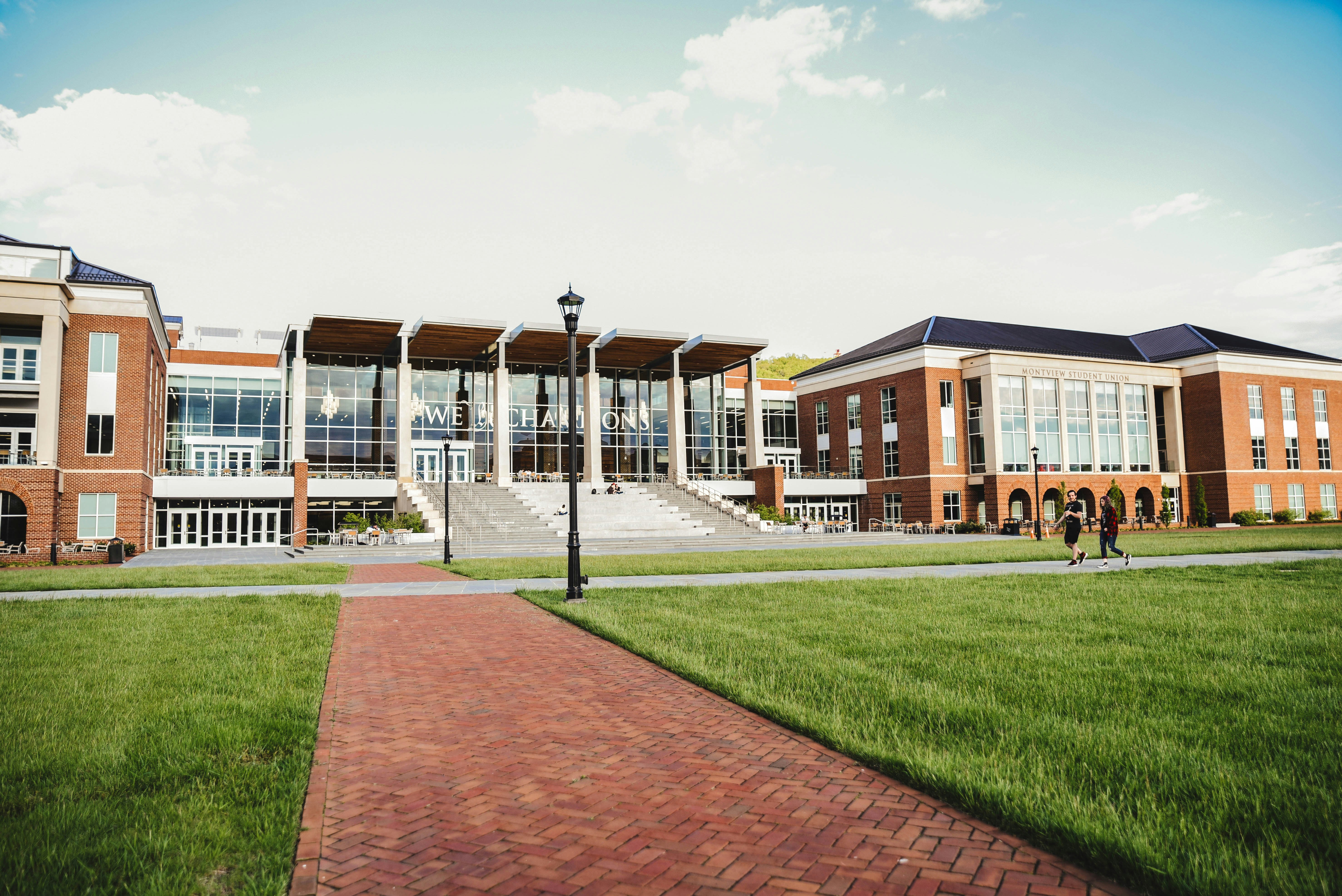 Green Meadows Early Learning Center gallery image